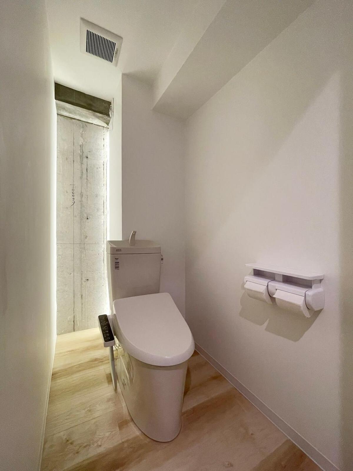 Bhotel M'S Lea - 2Br Modern Apartment Next To Peace Park 10 Ppl Hiroshima Exterior foto